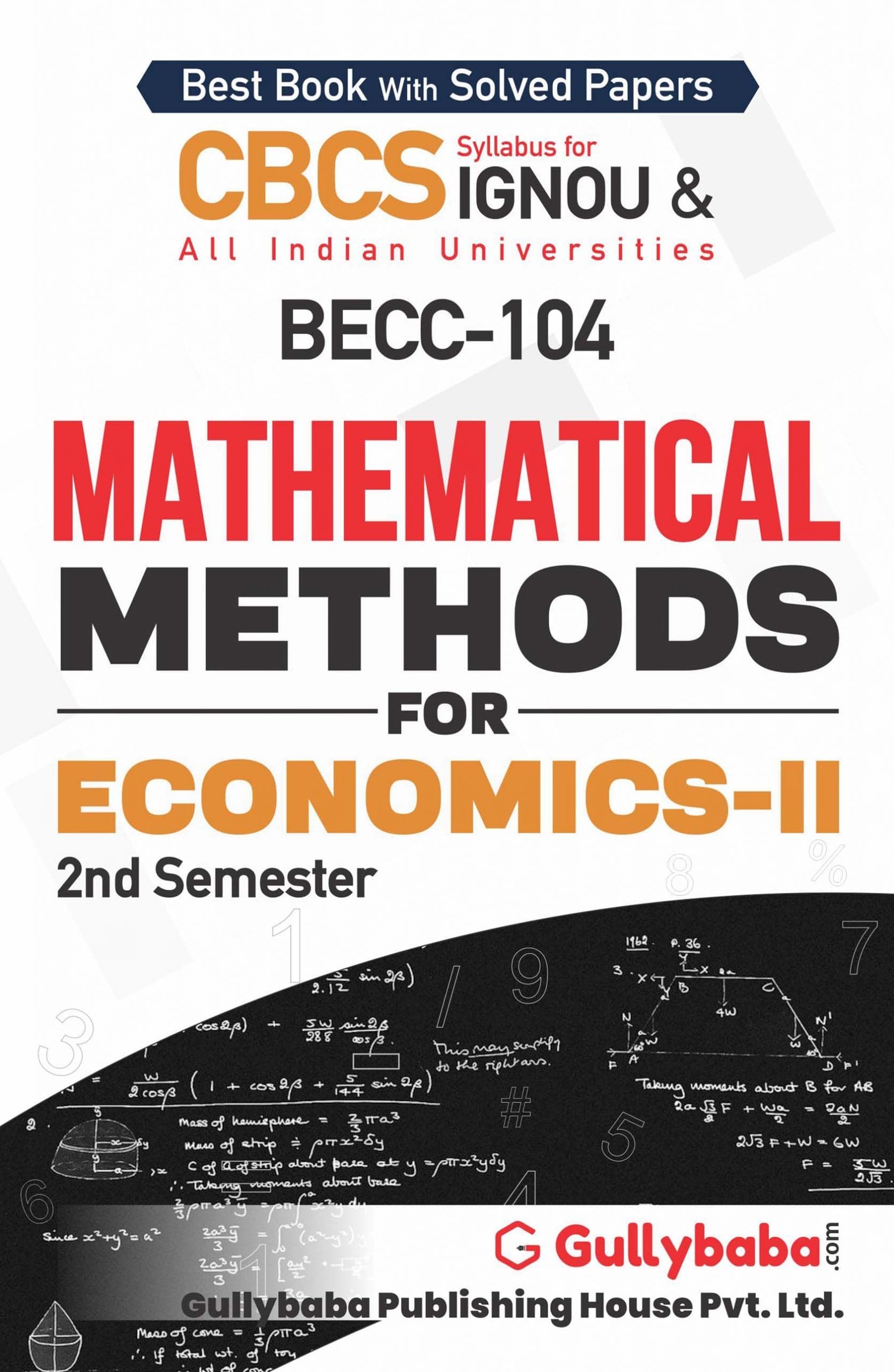 BECC-104 (E) front-min