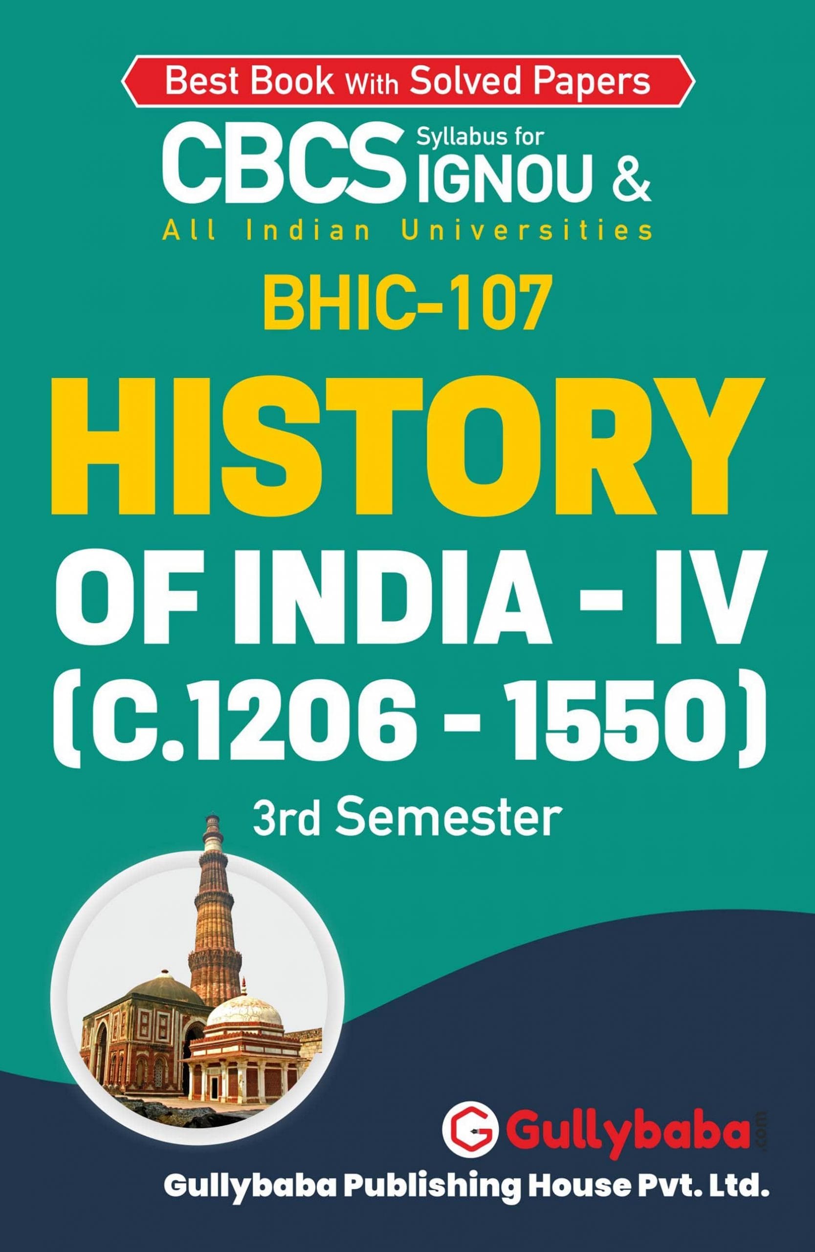 BHIC-107 (E) Front-min