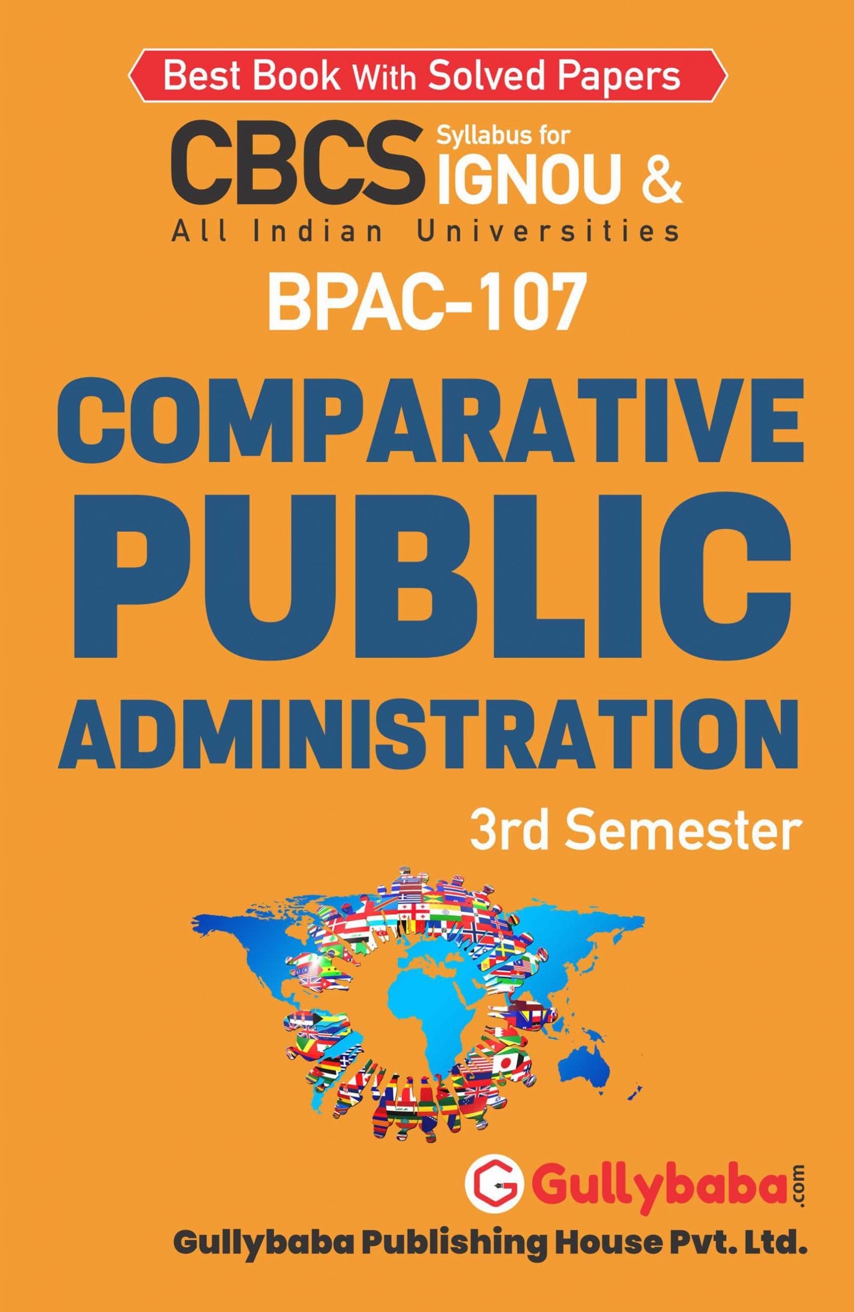 BPAC-107 (E) front-min