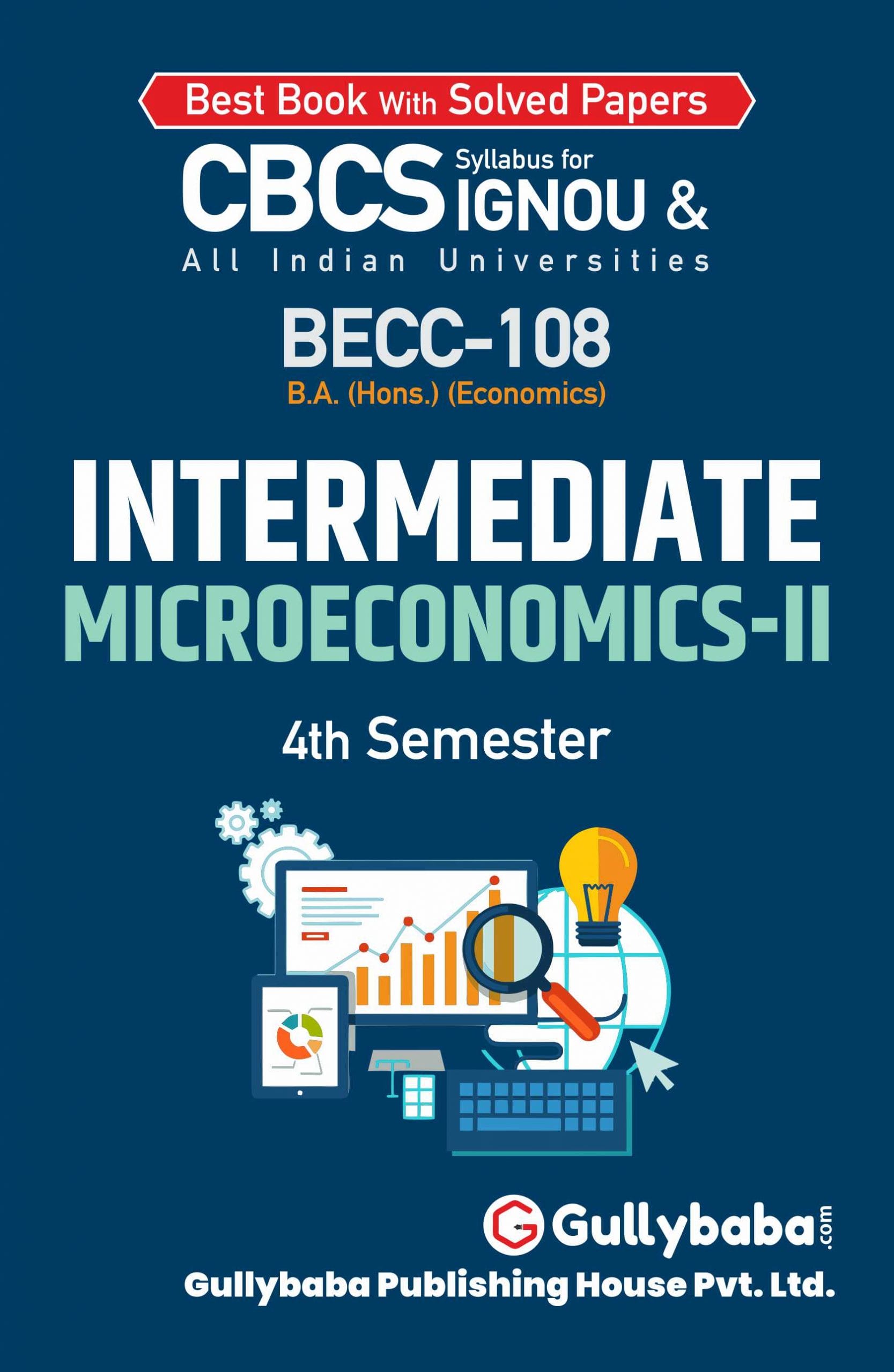 BECC-108 (E) Front