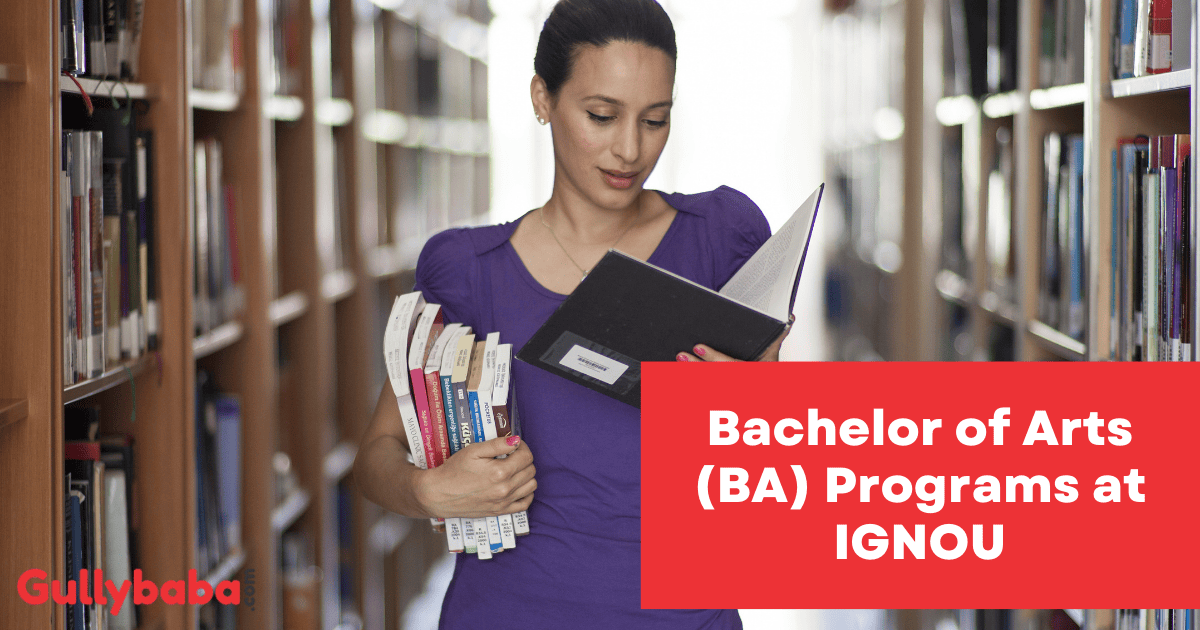 bachelor-of-arts-ba-programs-at-ignou