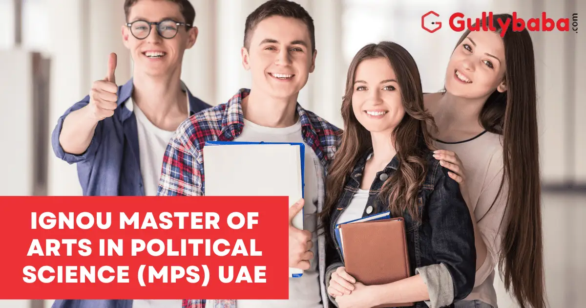 IGNOU-POST-GRADUATION-DIPLOMA-IN-MARKETING-MANAGEMENT-PGDMM-UAE-2