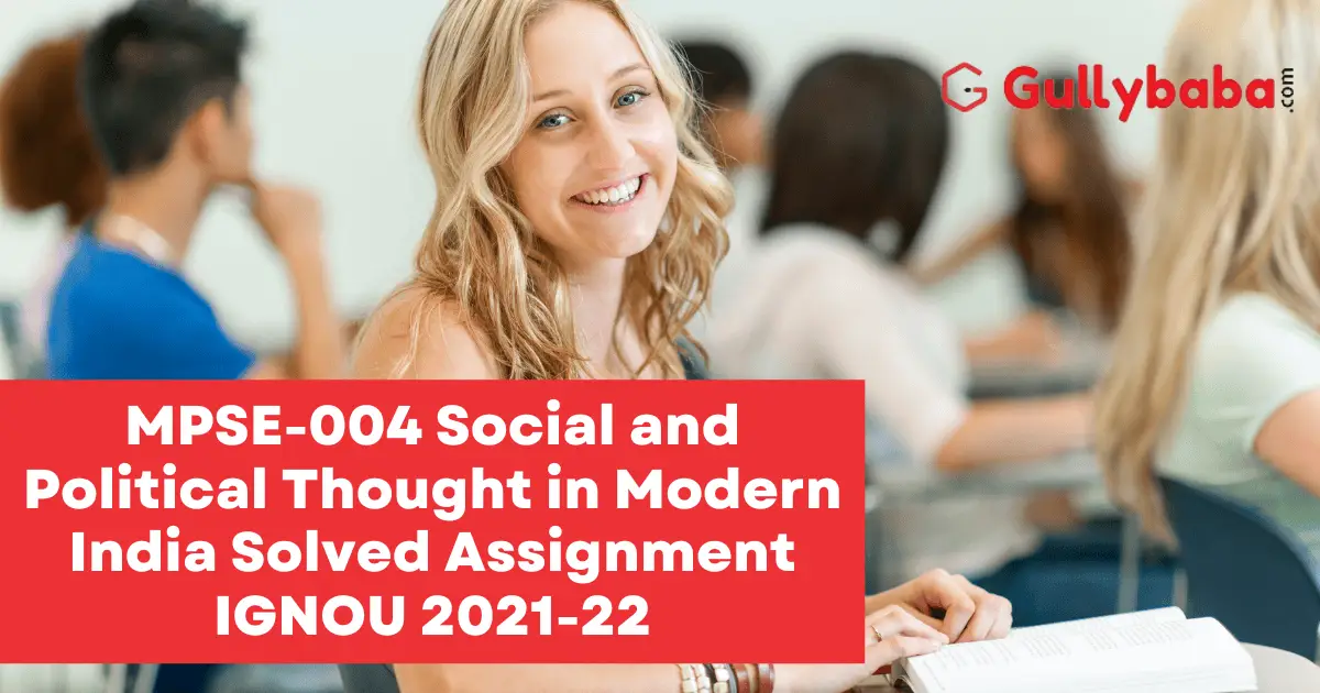 MPSE-005-State-and-Society-in-Africa-Solved-Assignment-IGNOU-2021-22-2