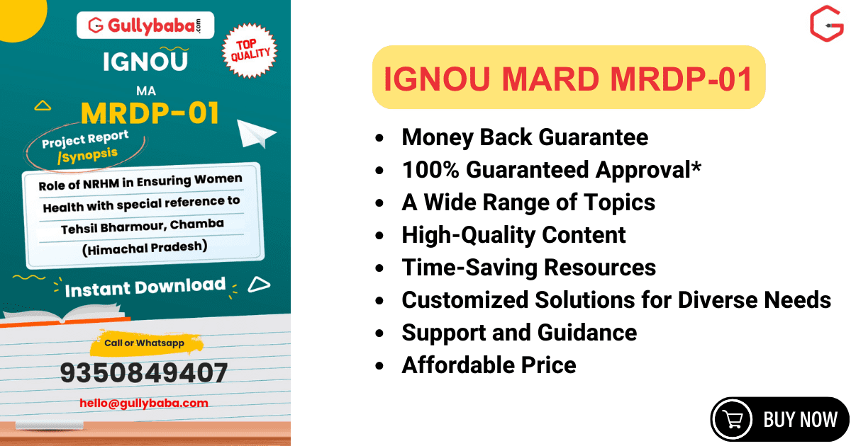 IGNOU-MARD-MRDP-01-_1_