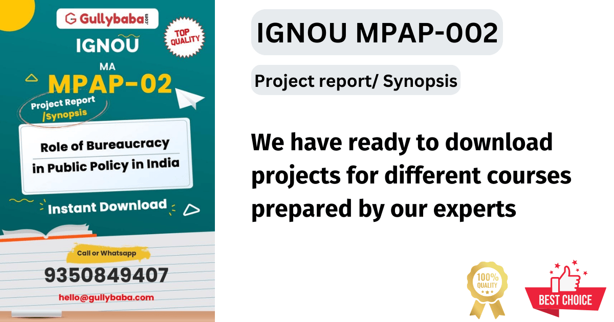 IGNOU-MPAP-002-_1_