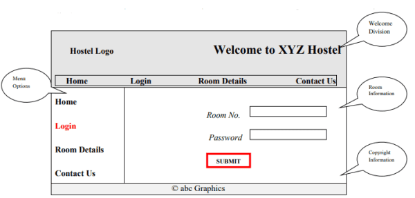 bcsl 57 solved assignment 2022 23