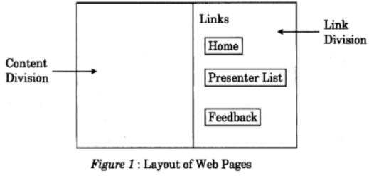 bcsl 57 solved assignment 2022 23