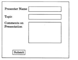 bcsl 57 solved assignment 2022 23