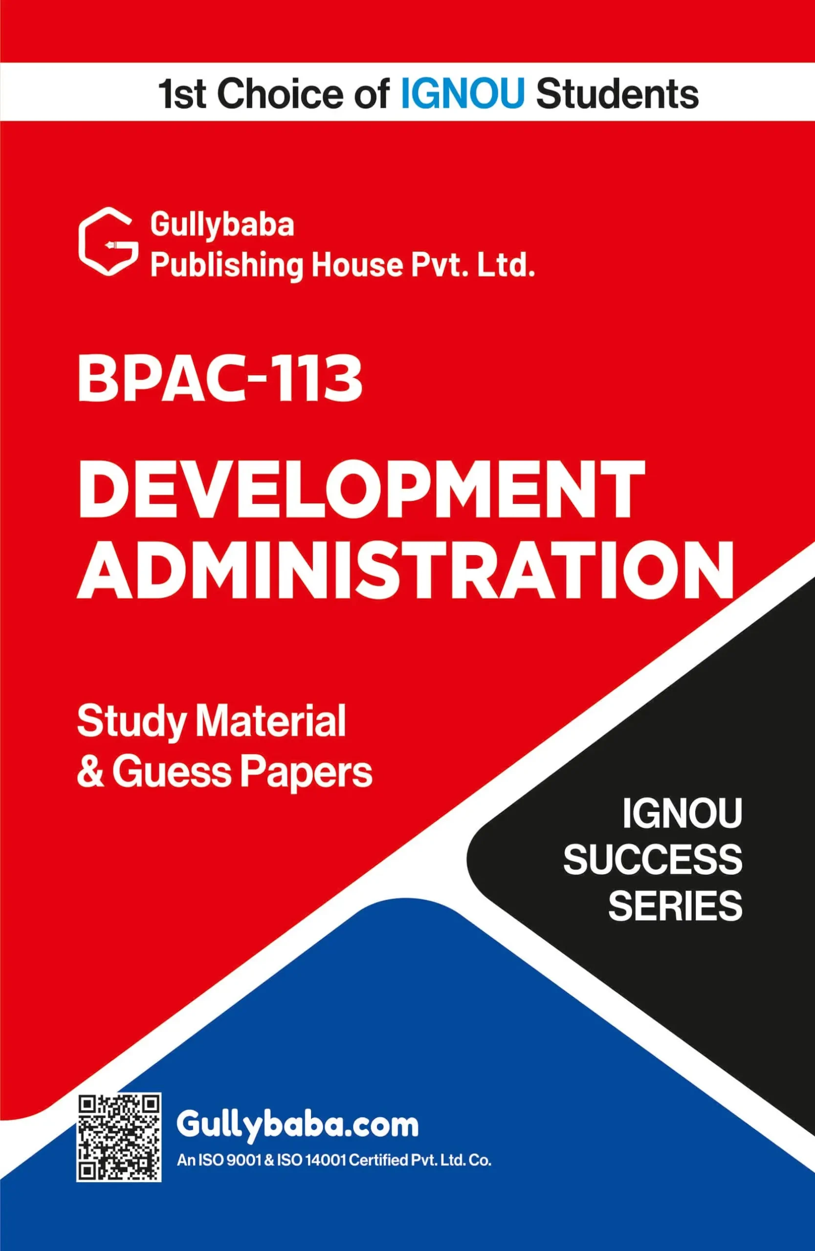 BPAC-113-Curve (1)