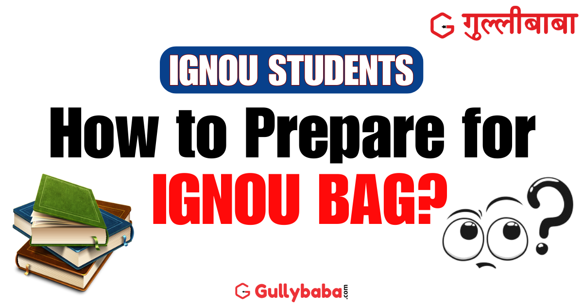 IGNOU BAG / BA Assignment कैसे लिखे | BAG Assignment BEGC 131 BEGC 132  BEGLA 135 BEGLA 136 BESC 131 - YouTube