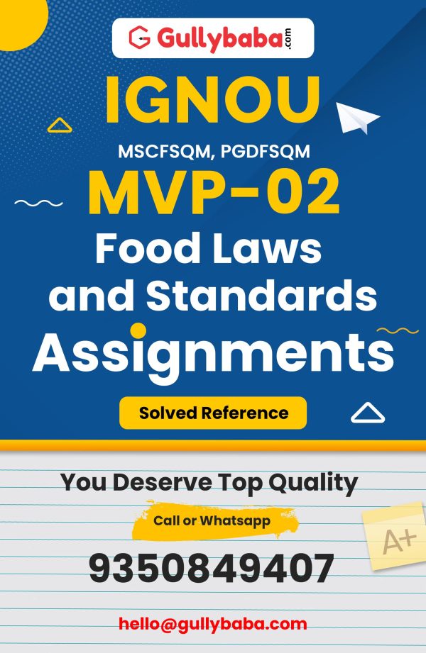 MVP-02 Assignment