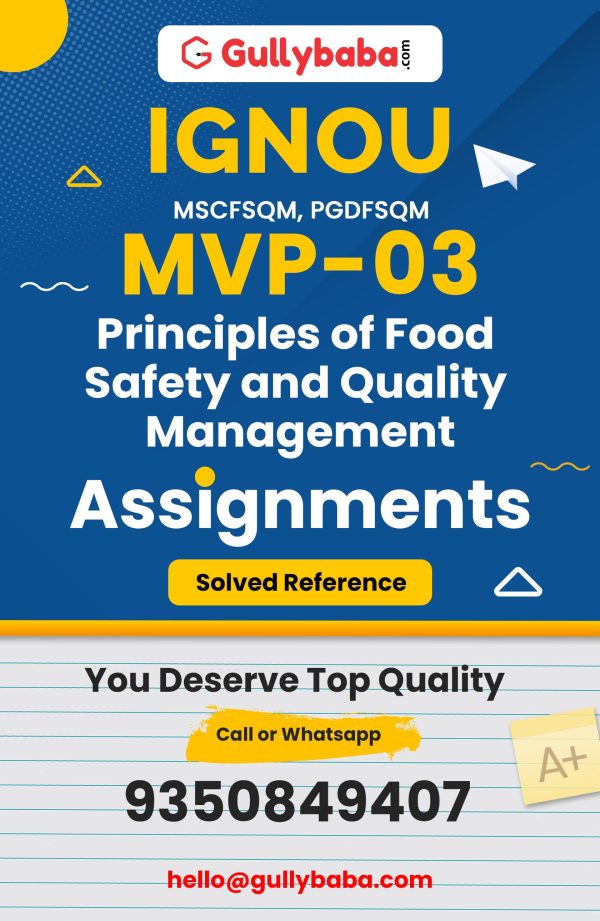 MVP-03 Assignment