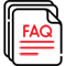 faq-and-Help-Center