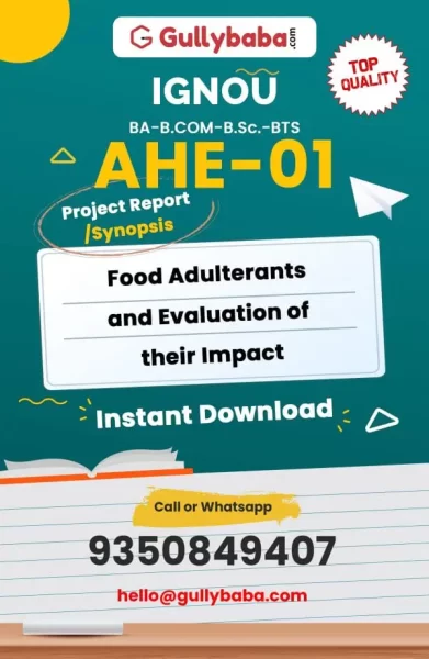 AHE-01-P-Food-Adulterants