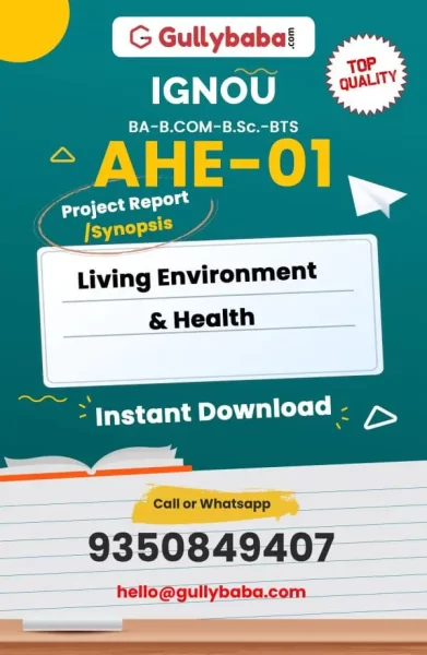 AHE-01-P-Living-Environment