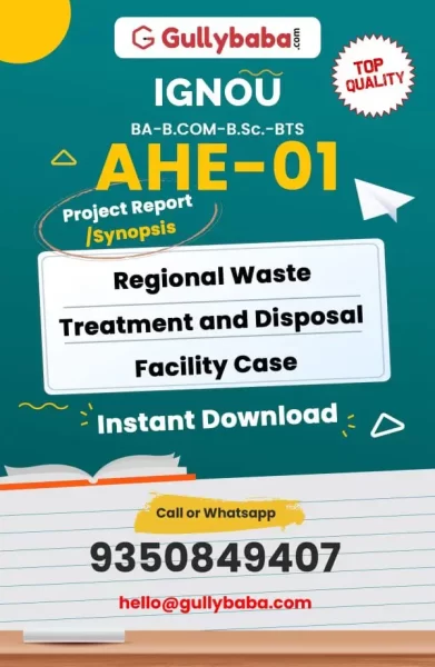 AHE-01-P-Regional-Waste-Treatment