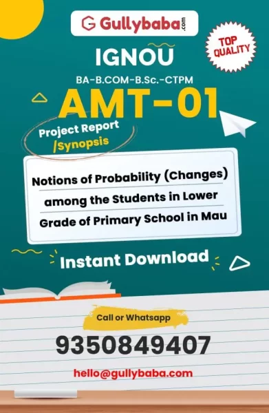 AMT-01-Nations-Probability-Changes