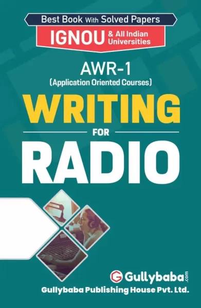 AWR-01