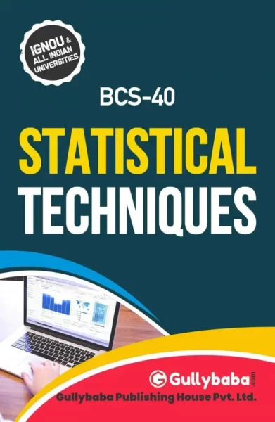 BCS-40