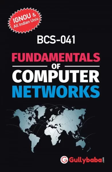 BCS-41