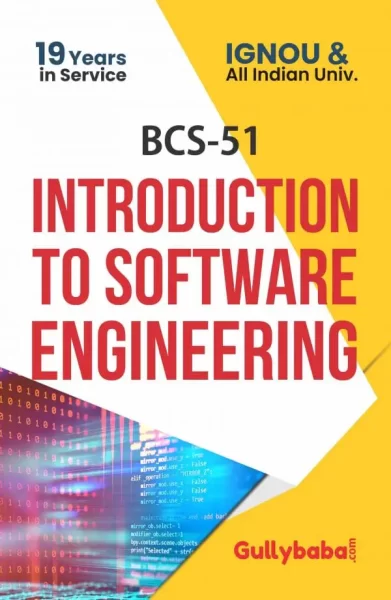 BCS-51