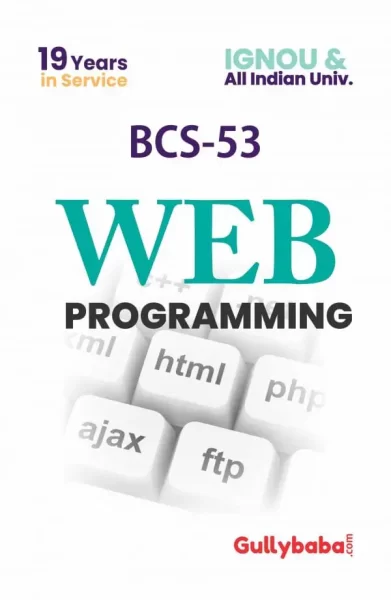 BCS-53