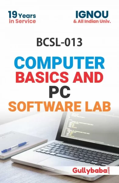 BCSL-13