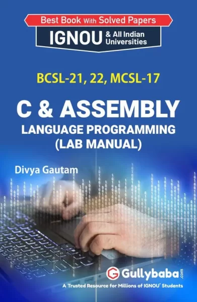 BCSL-2122-mcsl-17