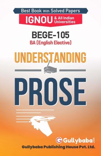 BEGE-105