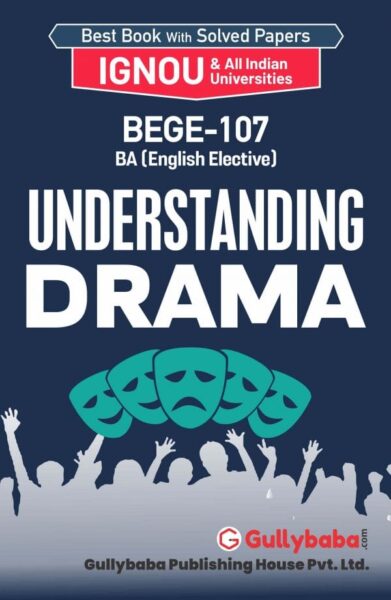 BEGE-107