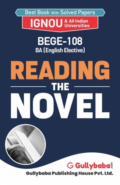 BEGE-108