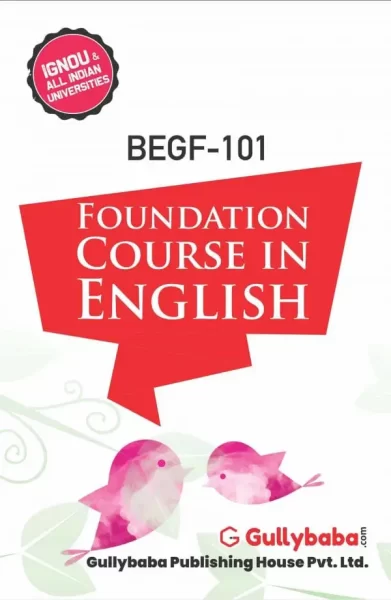 BEGF-101