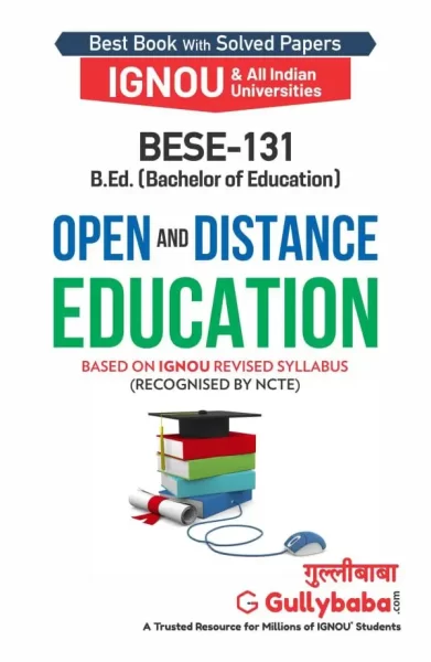 BESE-131