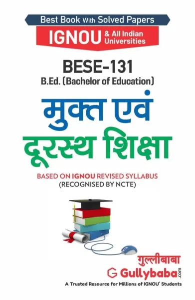 BESE-131