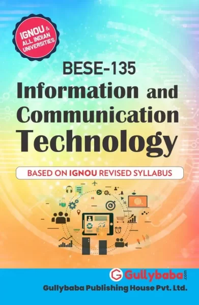 BESE-135