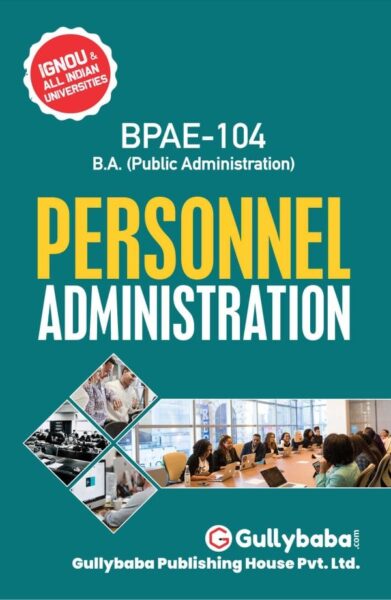 BPAE-104