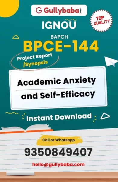 BPCE-144-Academic-Anxiety