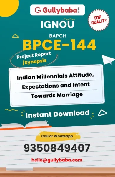 BPCE-144-Indian-Millennials