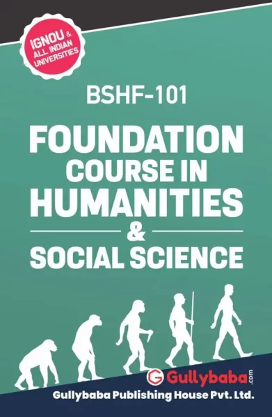 BSHF-101