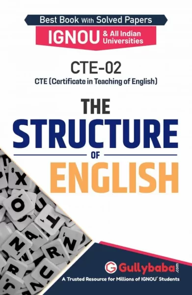 CTE-02