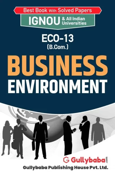 ECO-13