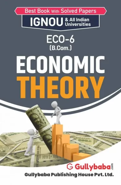 ECO-6