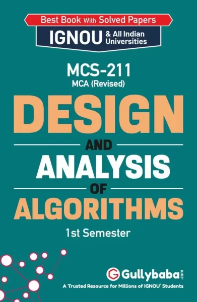 MCS-211-E-Front