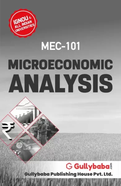 MEC-101