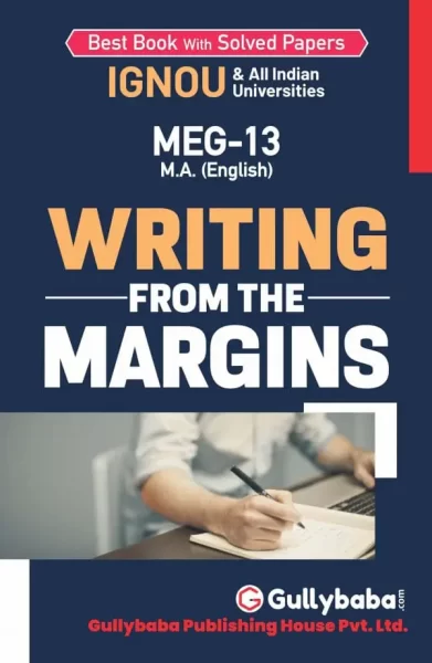 MEG-13