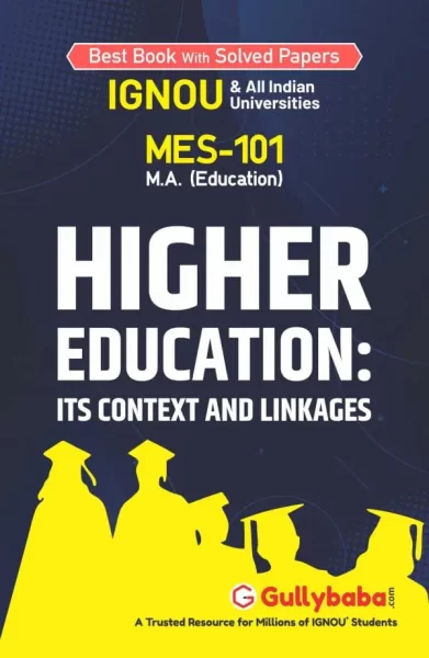 MES-101