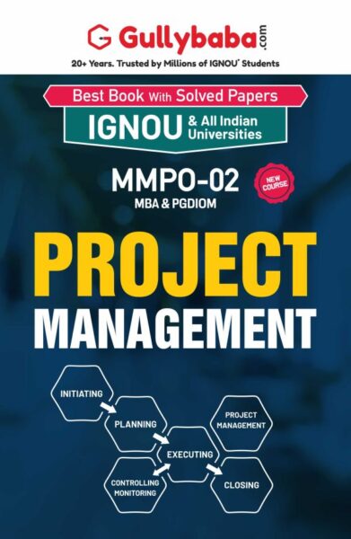 MMPO-02 book