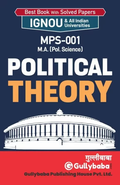 MPS-01