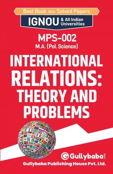 MPS-02