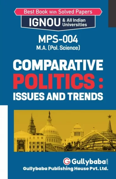 MPS-04